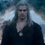 "The Witcher" kehrt zurück: Ein würdiger Abschied für Henry Cavill