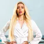 Walentina Doronina: Ihr Weg zur Reality-Königin