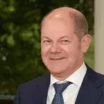 Kanzler Olaf Scholz und Co.: Die Sendetermine der Sommerinterviews