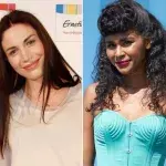 Depressionen und mehr: Ex-"GNTM"-Models packen in neuer Doku aus