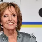 Ulrike Kriener: Nach 20 Jahren Abschied als "Kommissarin Lucas"