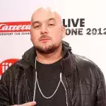 Beim neuen Ableger "The Voice Rap": Kool Savas übernimmt Coach-Posten