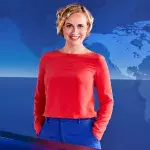Es ist offiziell: Caren Miosga wird die neue Anne Will