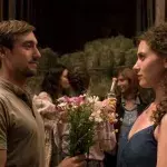 TV-Tipps am Freitag
