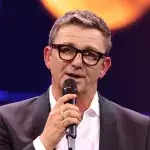Hans Sigl spricht erneut über sein Aus in der Kultserie "Bergdoktor"