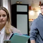 Das passiert heute in den Soaps