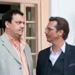 TV-Tipps am Mittwoch
