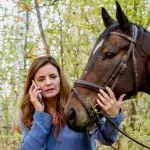 TV-Tipps am Dienstag