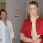 Das passiert heute in den Soaps