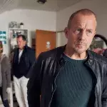 TV-Tipps am Montag
