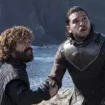 Was machen eigentlich die Stars aus "Game of Thrones"?
