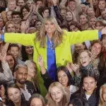 TV-Tipps am Freitag