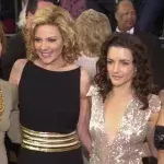 Cynthia Nixon über Dreh ohne Kim Cattrall: "Kein Eiertanz mehr"