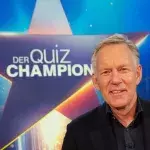 TV-Tipps am Samstag
