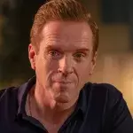"Billions": Das ist der Starttermin für die siebte und letzte Staffel