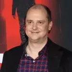 "Auf einem guten Weg": So steht's um Stephen-King-Serie "Dark Tower"