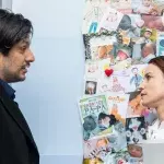 Das passiert heute in den Soaps