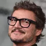 "Fantastic Four"-Reboot: Pedro Pascal wird zu Mr. Fantastic