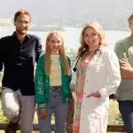 "Die Landarztpraxis": Sat.1 kündigt neue Vorabendserie an