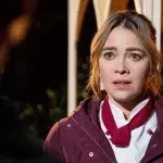 Das passiert heute in den Soaps