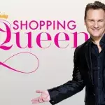 Keine neuen Folgen von "Promi Shopping Queen" geplant