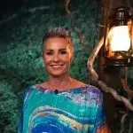 Neue Show mit Sonja Zietlow und mehr: Die TV-Neuheiten bei RTL
