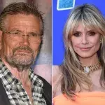 Heidi Klums Vater Günther schießt gegen das "GNTM"-Finale