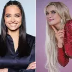 Katzenberger-Doku und viel Dating: Das sind die neuen Formate bei VOX