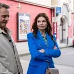 Das passiert heute in den Soaps