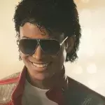 Jaafar Jackson spielt Michael Jackson: Neffe musste die Filmemacher überzeugen