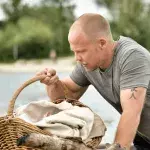 TV-Tipps am Montag