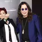 Die Osbournes: Doch kein Comeback mit eigener Reality-Show?