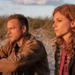 TV-Tipps am Samstag