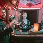 TV-Tipps am Freitag