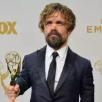 Warum Peter Dinklage "House of the Dragon" noch nicht gesehen hat