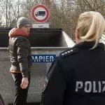 Das passiert heute in den Soaps