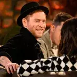 TV-Tipps am Dienstag