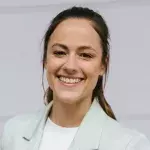"Princess Charming" Irina Schlauch: Gastauftritt bei "Alles was zählt"