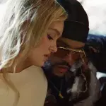 "The Idol": So ist die neue Serie mit The Weeknd und Lily-Rose Depp