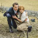 TV-Tipps am Sonntag