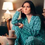 Account-Sharing bei Netflix: Können Nutzer die Sperre umgehen?
