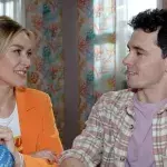 Das passiert heute in den Soaps