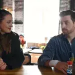 Das passiert heute in den Soaps