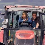 TV-Tipps am Freitag