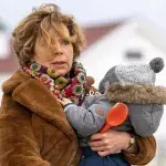 TV-Tipps am Donnerstag
