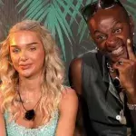 "Kampf der Realitystars": Unmoralische Angebote für Emmy und Percival