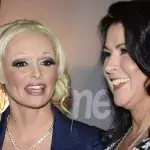 Daniela Katzenberger äußert sich in ihrer Dokusoap zum "Betrugs-Drama"