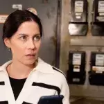 Das passiert heute in den Soaps