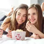 Accounts teilen: Wie läuft das bei Netflix, Disney+ und den anderen?