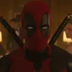 "Deadpool 3"-Trailer bricht "Spider-Man: No Way Home"-Rekord